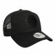 2. Czapka z daszkiem New Era Trucker Cap Paris Saint-Germain 60751970