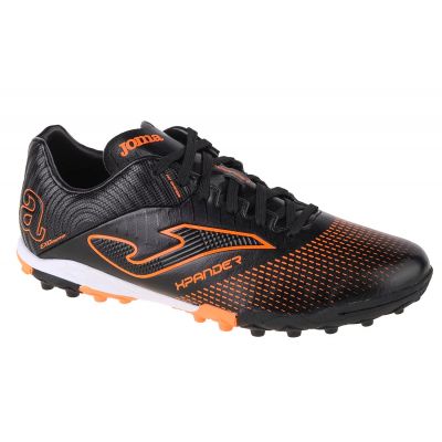 5. Buty piłkarskie Joma Xpander 2201 TF M XPAW2201TF