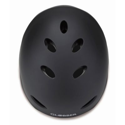 4. Kask Globber Adult HS-TNK-000013850