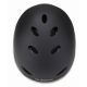 4. Kask Globber Adult HS-TNK-000013850