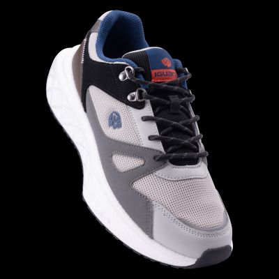 5. Męskie Sneakersy HILON