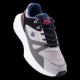 5. Męskie Sneakersy HILON