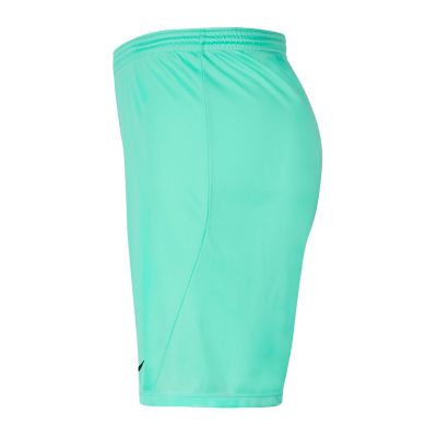 2. Spodenki Nike Park III Knit Jr BV6865-354