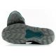 9. Buty Lowa Merger Mid W 320432 7442