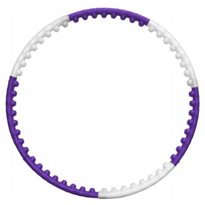 3. Hula hop POWER RING