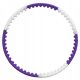 3. Hula hop POWER RING