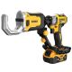 6. DeWALT DT20560-QZ ręczne narzędzie do cięcia rur Obcinak do rur