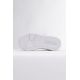 4. Buty adidas Hoops 3.0 CF C Jr GW0436
