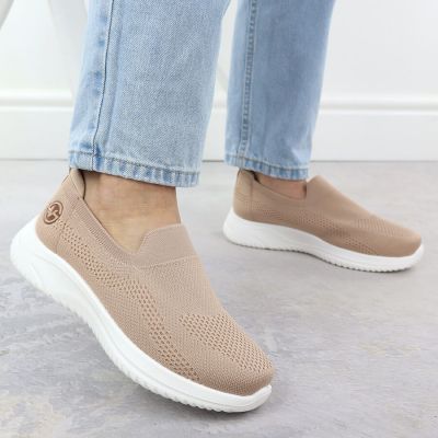 6. Buty Vinceza 17367 W JAN383B
