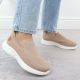 6. Buty Vinceza 17367 W JAN383B