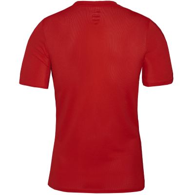 3. Koszulka Nike DF Academy 23 SS M DR1336 657