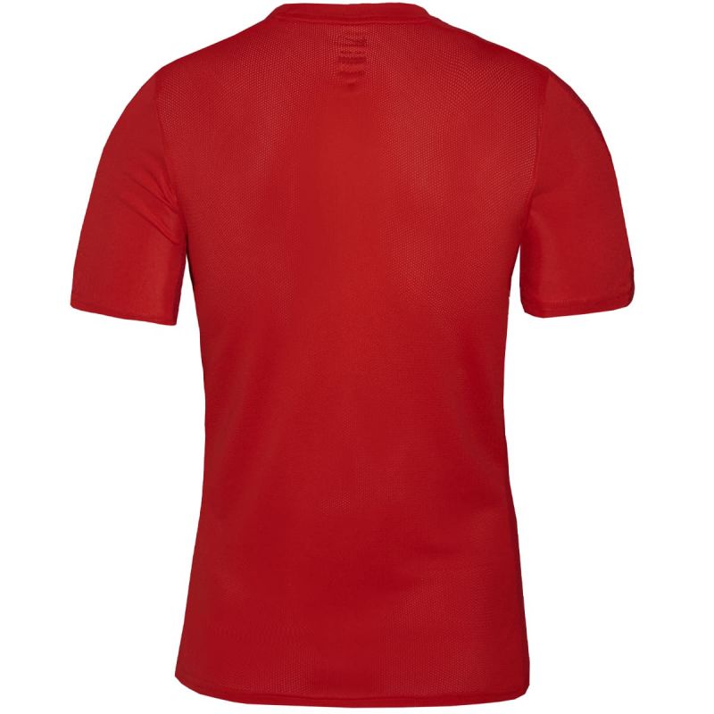 3. Koszulka Nike DF Academy 23 SS M DR1336 657