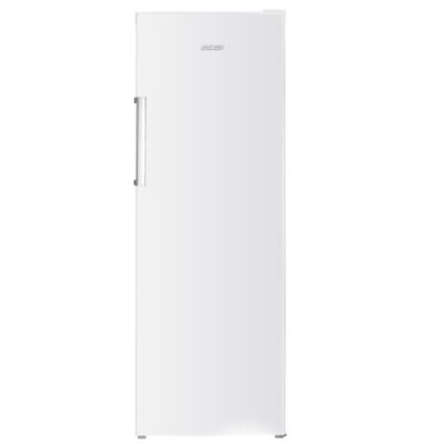 Chłodziarka MPM-335-CJ-30 biała