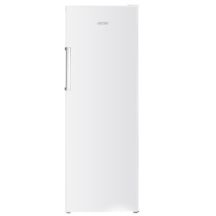 Chłodziarka MPM-335-CJ-30 biała