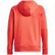Bluza Under Armour Rival Fleece Hb Hoodie W 1356317 877