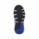 4. Buty Trollkids Kids Preikestolen Hiker JR 269-117