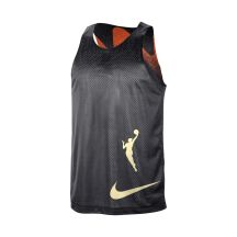 Koszulka koszykarska Nike WNBA W13 Standard Issue Tank Top - FV3922-060