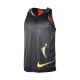 Koszulka koszykarska Nike WNBA W13 Standard Issue Tank Top - FV3922-060
