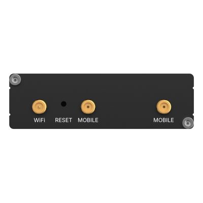3. Teltonika RUT202 Router sieci komórkowej