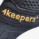 4. Rękawice 4keepers Neo Midas NC S1056513