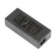 Mikrotik 48V2A96W adapter zasilający/ inwentor Wewnętrzna 96 W Czarny