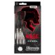 10. Rzutki Harrows Rage Steel steeltip Ragesteel