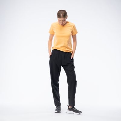 7. Damskie Spodnie JEAN WMNS