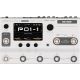 Hotone Ampero II Stage - multiefekt gitarowy