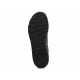 5. Buty Skechers Dripping In Love W 177980-BKPK