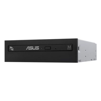 Nagrywarka DVD-RW ASUS DRW-08D6MT/BLK/B/AS//