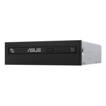 Nagrywarka DVD-RW ASUS DRW-08D6MT/BLK/B/AS//