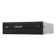 Nagrywarka DVD-RW ASUS DRW-08D6MT/BLK/B/AS//