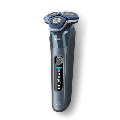 8. Golarka PHILIPS series 7000 S7882/55