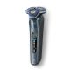 8. Golarka PHILIPS series 7000 S7882/55
