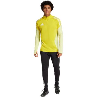 7. Bluza adidas Tiro 25 Competition Training Top M JI8956