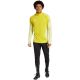 7. Bluza adidas Tiro 25 Competition Training Top M JI8956