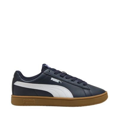 13. Buty Puma Rickie Classic Jr 394252 21