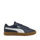 13. Buty Puma Rickie Classic Jr 394252 21