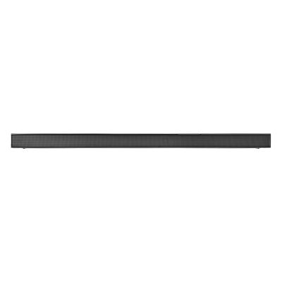 3. Soundbar Samsung HW-B750F/EN 5.1 kan. 400W Bluetooth 4.2 Dolby Digital Czarny