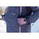 19. Kurtka narciarska Elbrus Clermont W 92800549463