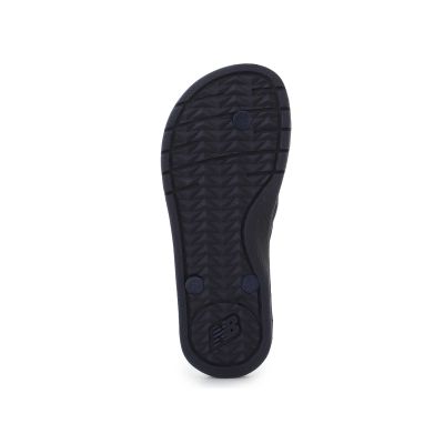 7. KLAPKI NEW BALANCE WOMEN`S PRO THONG NAVY/BLUE NBW6076NVB