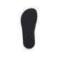 7. KLAPKI NEW BALANCE WOMEN`S PRO THONG NAVY/BLUE NBW6076NVB