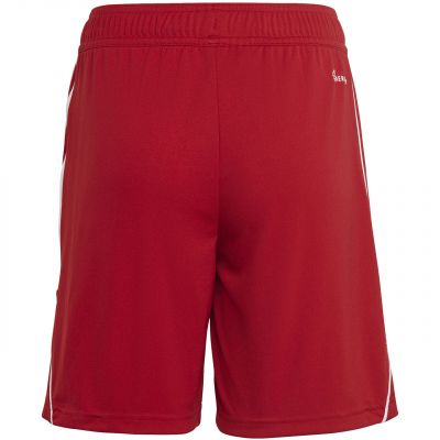 2. Spodenki adidas Tiro 23 League Jr IB8092