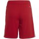 2. Spodenki adidas Tiro 23 League Jr IB8092