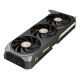 5. Karta graficzna ZOTAC GAMING GeForce RTX 5070 SOLID 12GB