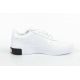 3. Buty Puma Cali Jr 372844 15