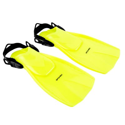 5. Zestaw do nurkowania Spokey Bojko ABC L 9004901000
