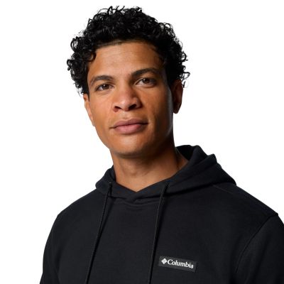 4. Bluza Columbia Meridian Creek Hoodie M 2105851010