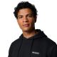 4. Bluza Columbia Meridian Creek Hoodie M 2105851010