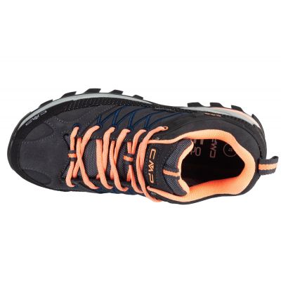 3. Buty CMP Rigel Low Wp W 3Q13246-65UP 